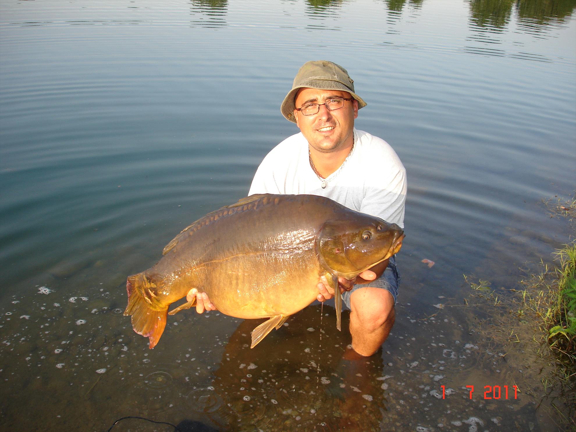 THE BIGS OF 2011 - p1000113.JPG